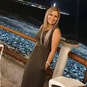 Rossana Melgar