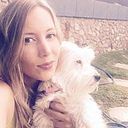 Alexandra Muller Tofiño