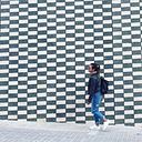 Stephanny Sosa Pallete