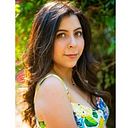 Ivonne Manríquez Villena