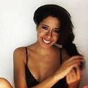 Jetsa Alfaro