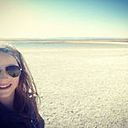 Anly López González