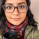 Yoana Noemí Rodríguez