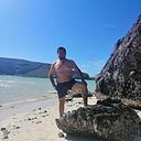 Carlos Garcia Castro