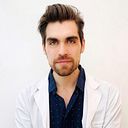 Santiago Barreiro