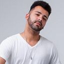 Almir Rodrigues