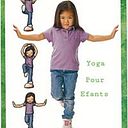 Smilekids Yoga