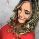 Loraine Rivera Correa