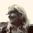 Cathy Smith