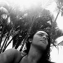 Laura Romero Martínez