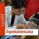 Laura Andrea Balderrama