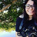 Maria del Angel Campos Capetillo