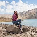 Tiare Habash Bernabeu