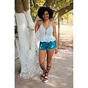 Yolaine Mendoza Padilla