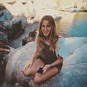 Cami Martinez Basavilbaso