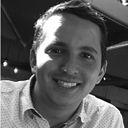 Eduardo Sánchez