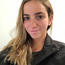 alessandra_feuerberg