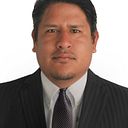 Leonardo Yufra Arias