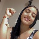 Johanna Montoya Ledesma