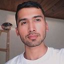 David Alvarado Sotto