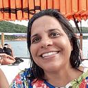 Verônica Souza