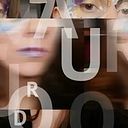 Sandy Havenith Utopiaz