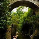 Jessy Mendoza Cañas