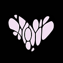 Andrea Maturana Pardo