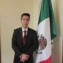 Arturo Jasso González