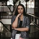 Thais Santos
