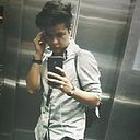 Luis Picon