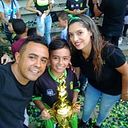 Juan Arroyave