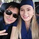 José Fernando Rojas Duche