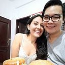 Ruby Bermeo Peñarrieta