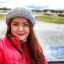 Manuela Serna López