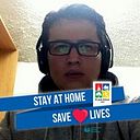 Antonio Montero Mejia