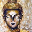 Uriel Leonardo Nohpal Carrillo