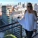 Andrea Stivel
