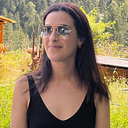 Francesca Ebejer