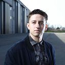 Francesco Niccolò Azzone