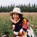 Chonnikarn Kumthakrea