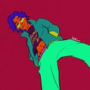 Tokkio Lohan A. Lima