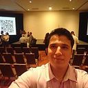 Samuel Rodriguez Esparza