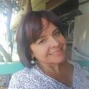 claudiamontoyaruiz
