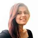Priya Kumar