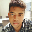 marcos Aguasanta Gonzalez