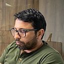 Yecid Mauricio Reina