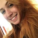 Tawany Aguiar