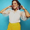 Mehek Malhotra