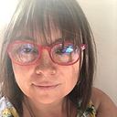 Carolina Pérez Prosser